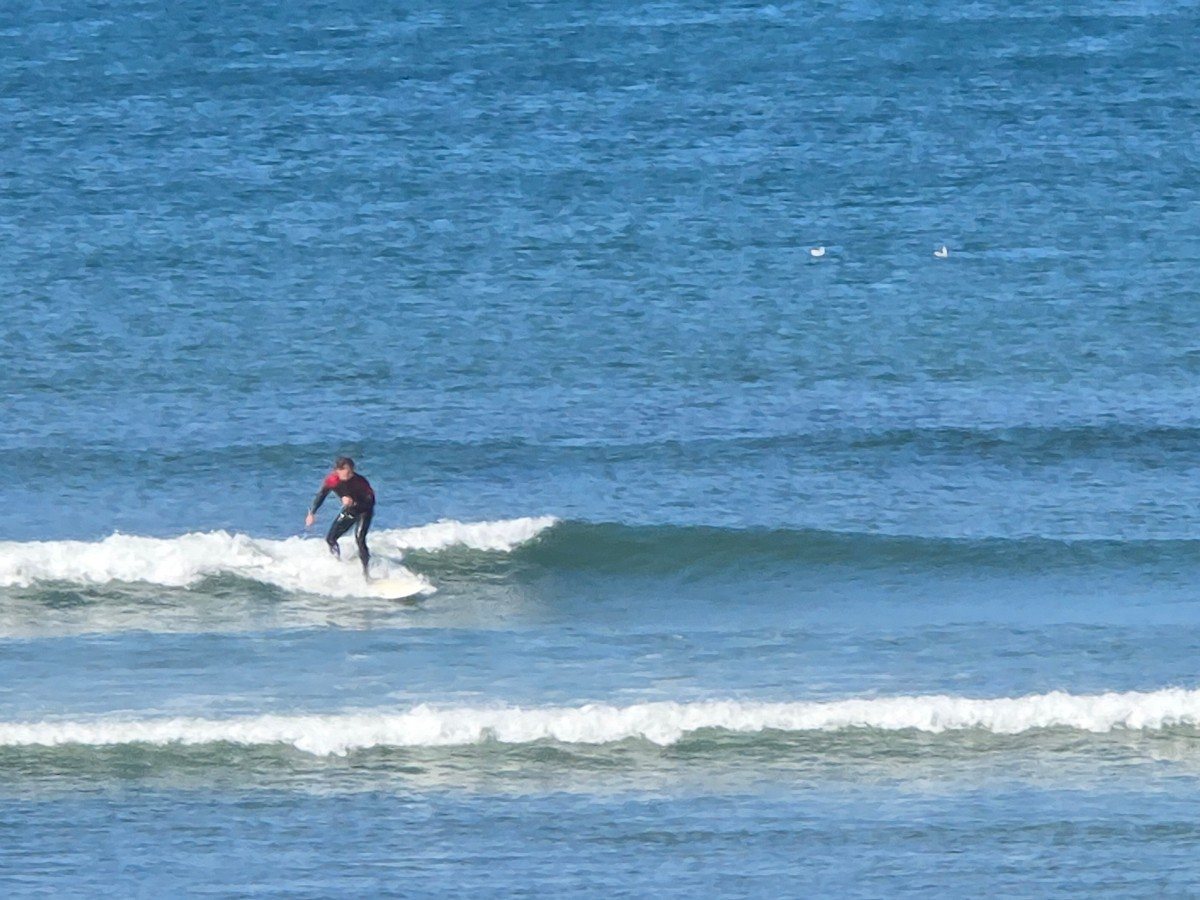 custom image